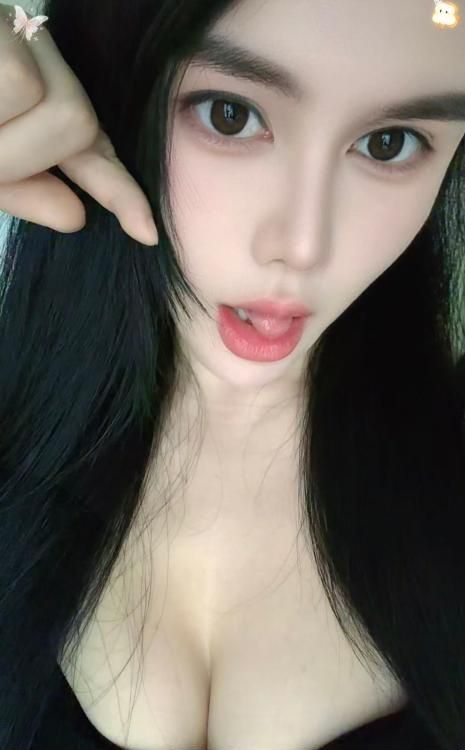 福田蜜桃臀健身教练-买色网