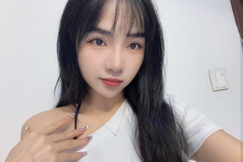 杭州服务好白嫩兰兰-买色网