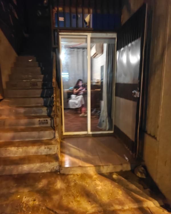 瑶海门店-买色网