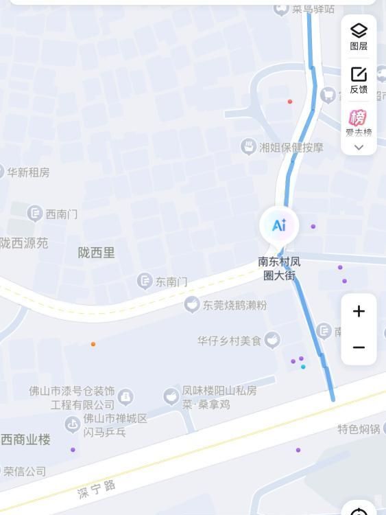 图片2