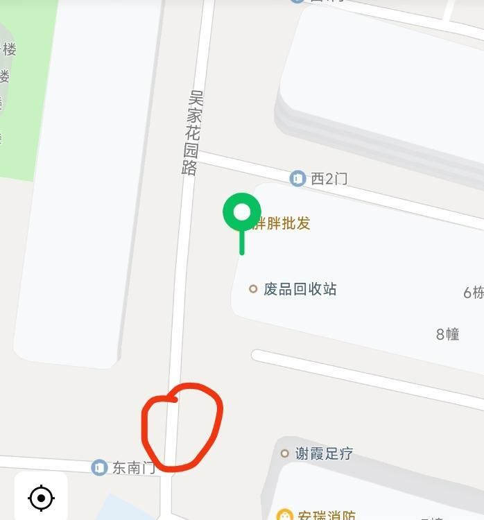 镜湖区站街-买色网