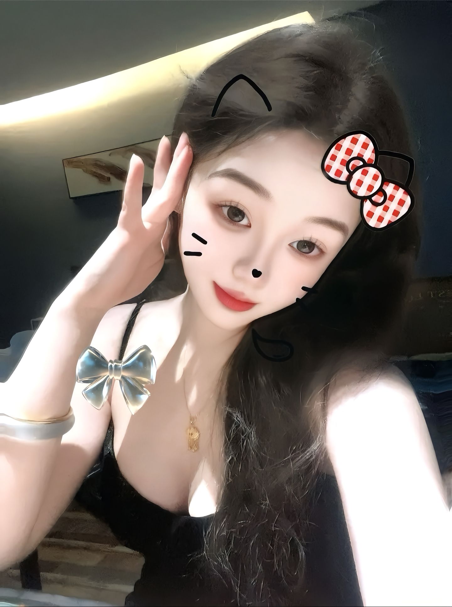 图片2