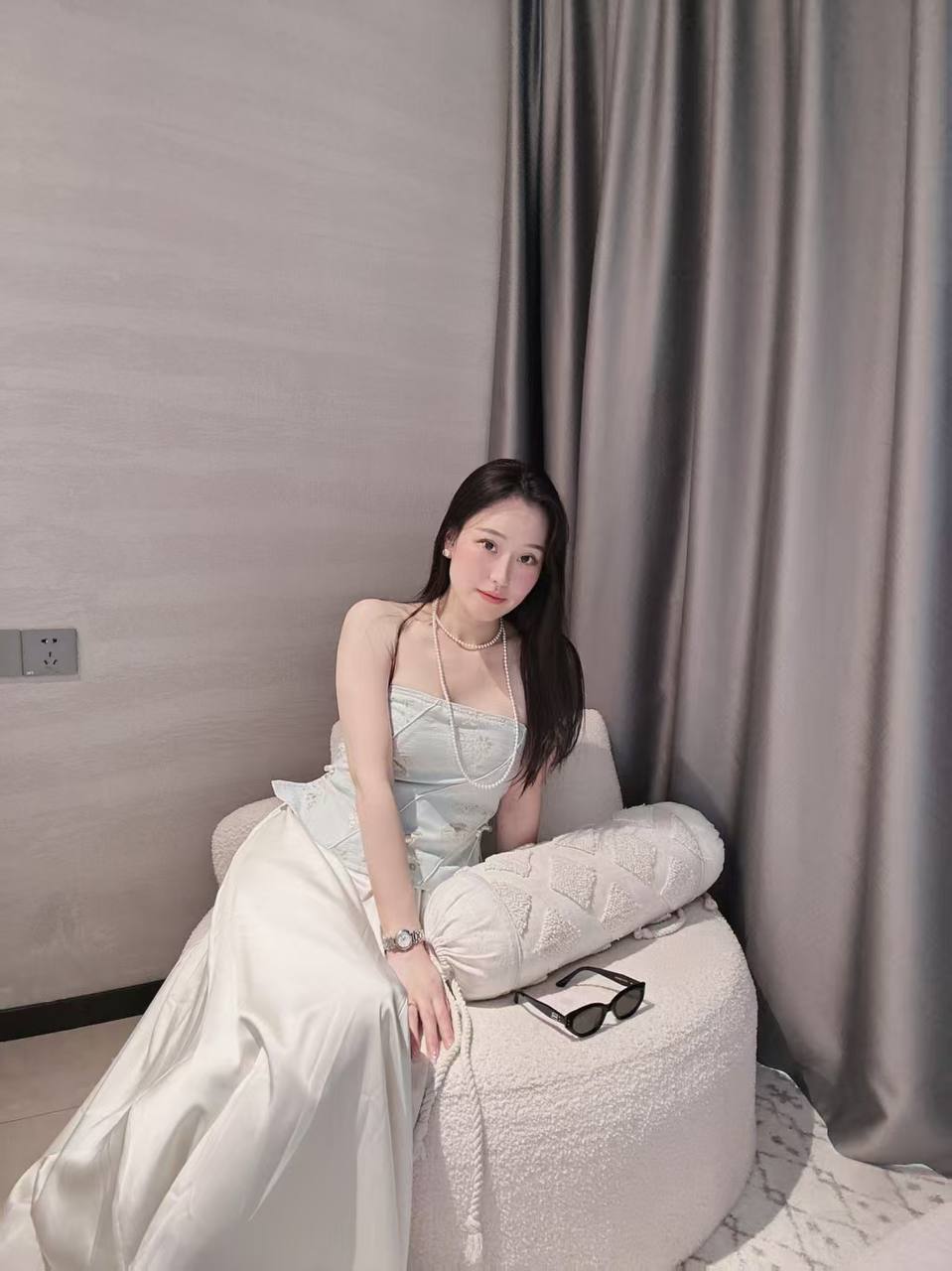 无锡个人婉儿-买色网