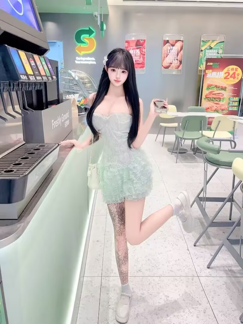 图片4
