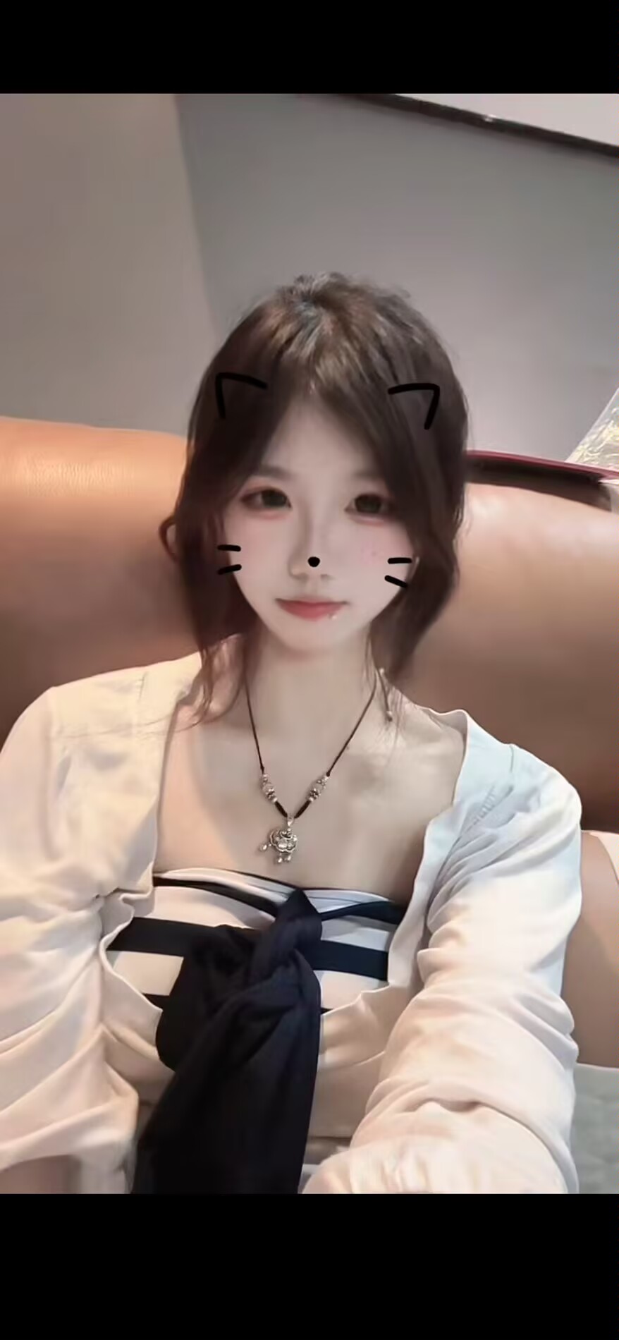 二十出头的诱惑小妹-买色网