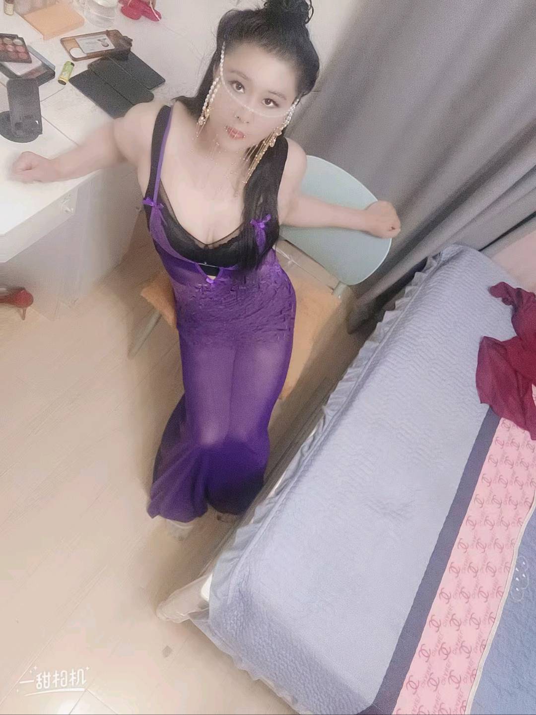 图片2