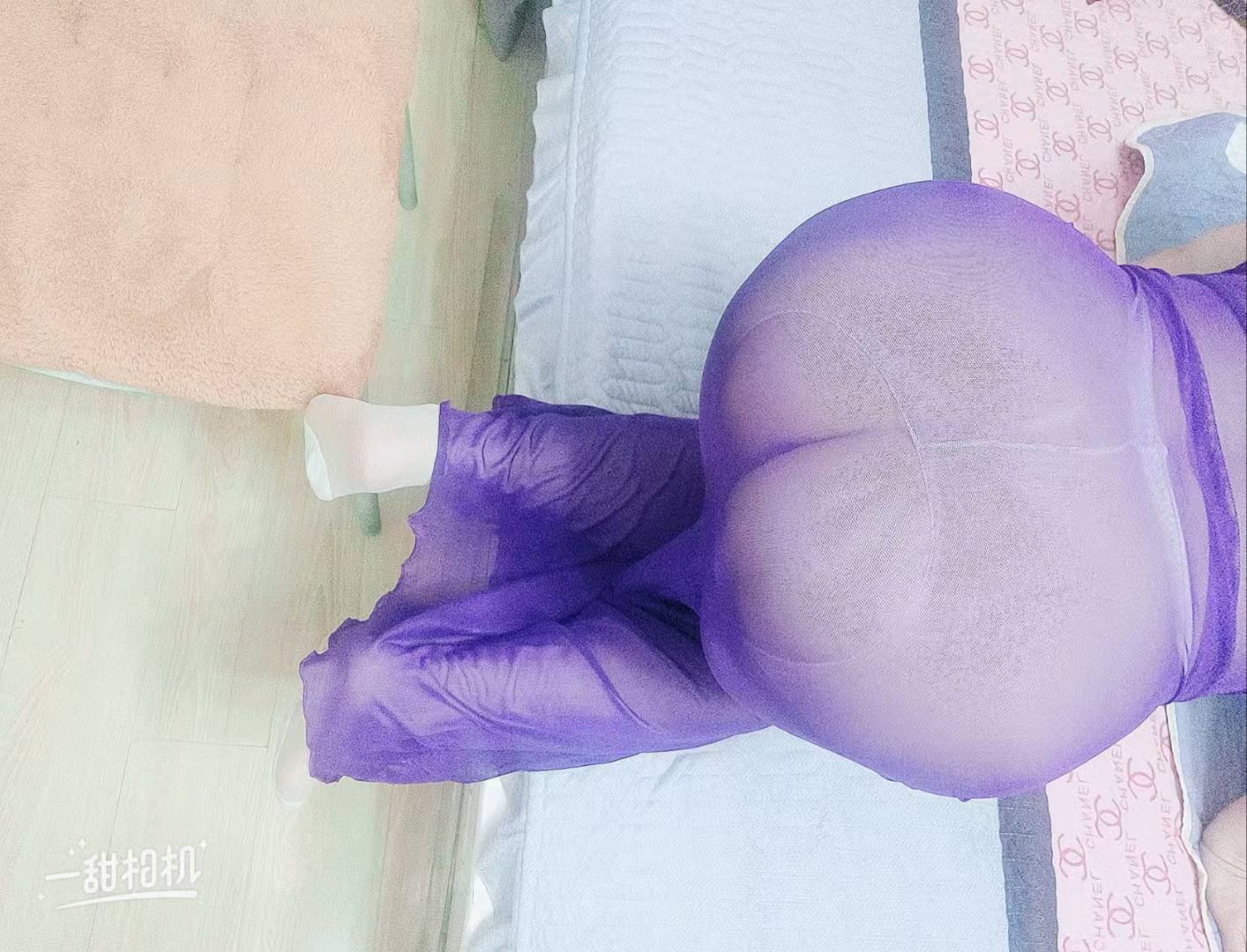 图片3