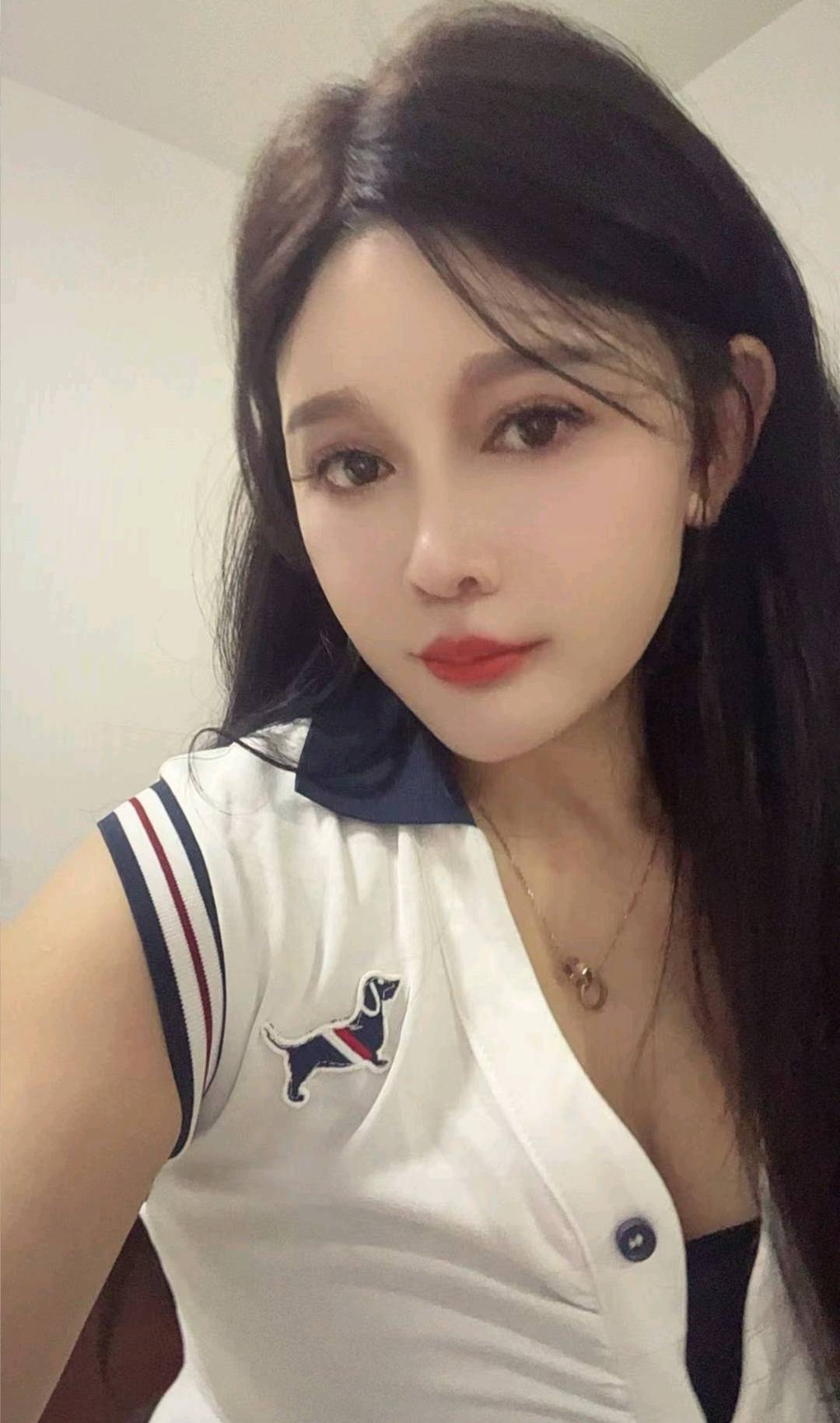 吴中调情女王可可-买色网