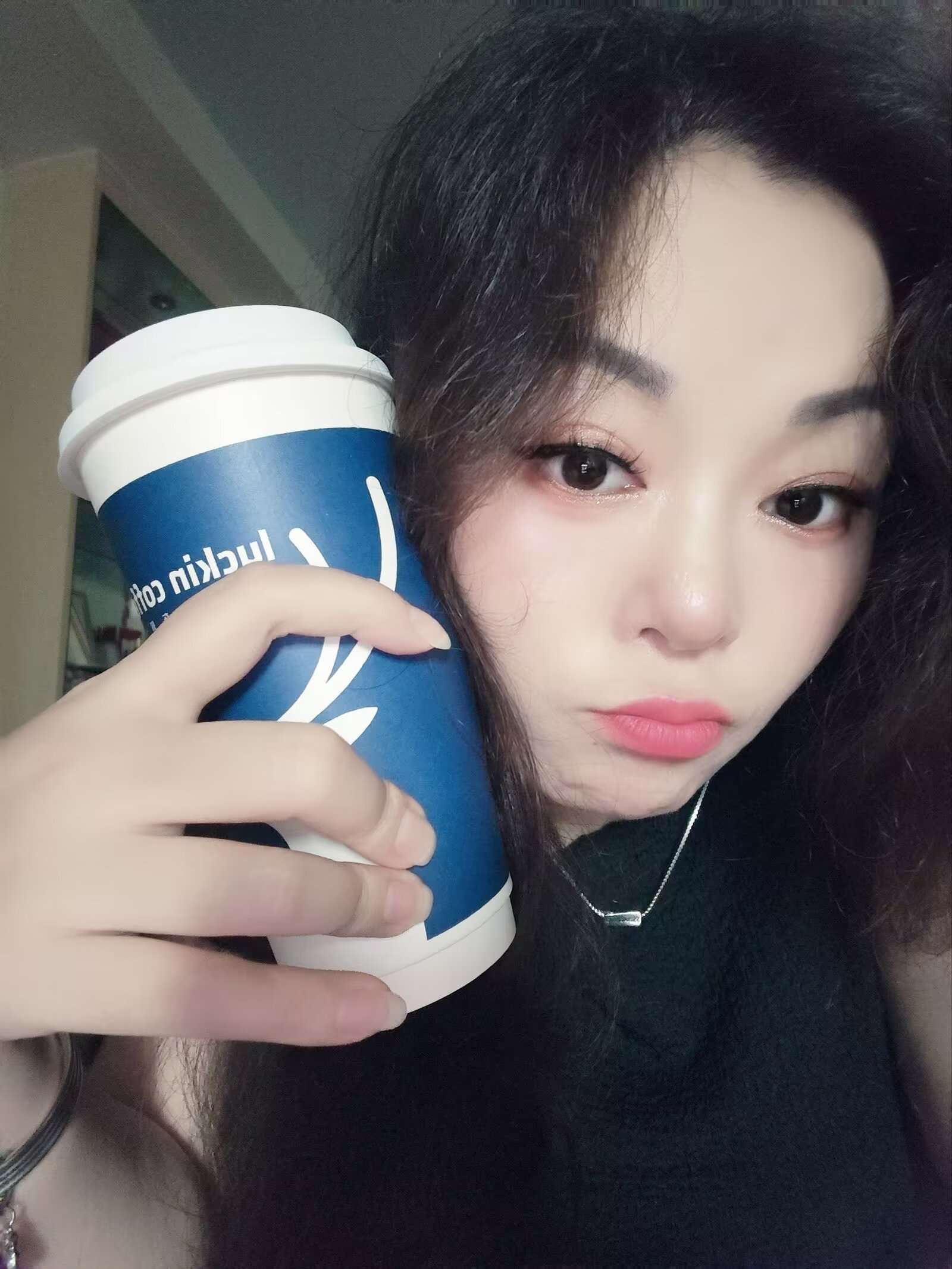 福州站泄火骚女-买色网
