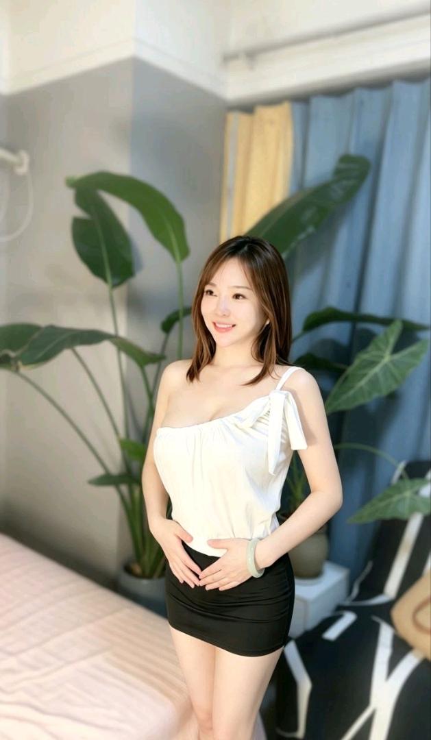图片4