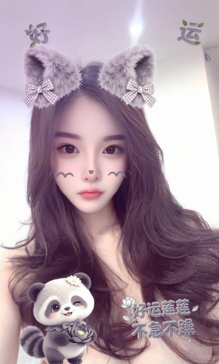 图片4