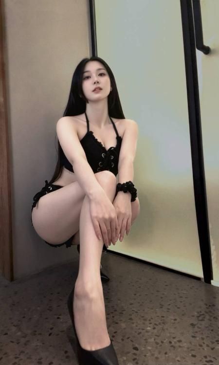 图片2