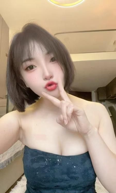 图片1
