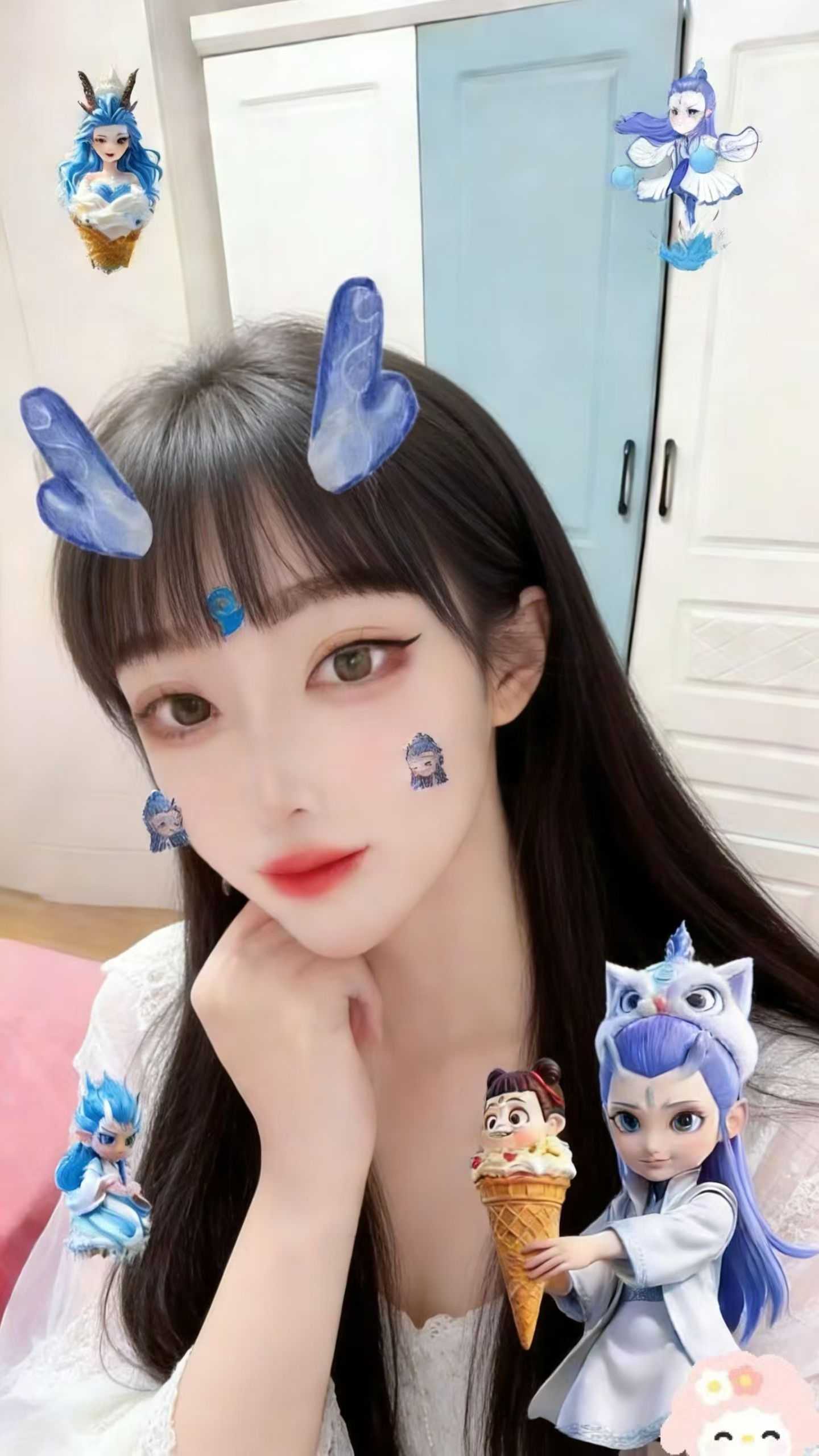 图片2