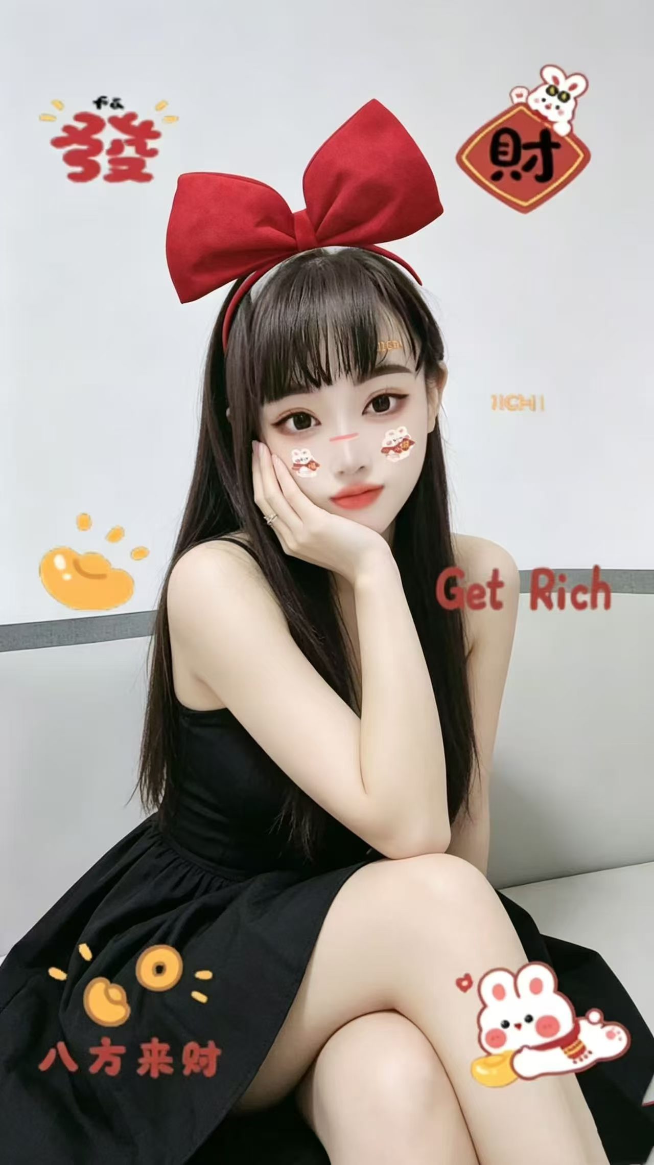 包河区御姐莞式-买色网
