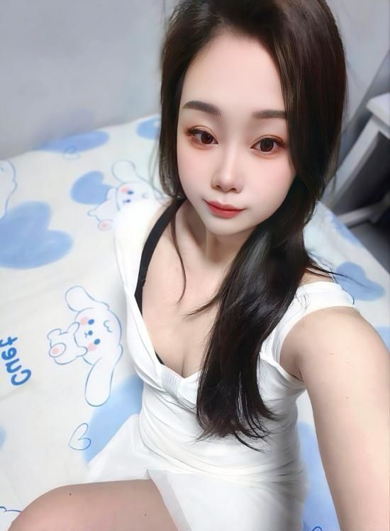 图片1