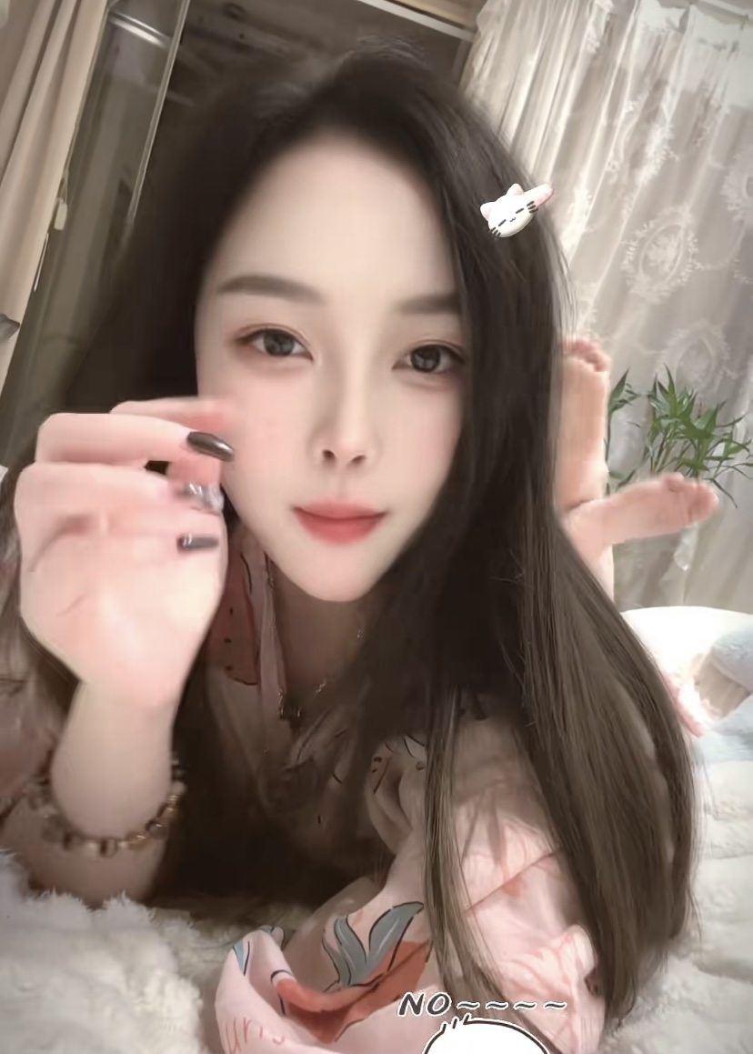 瑶海区小少妇小思-买色网