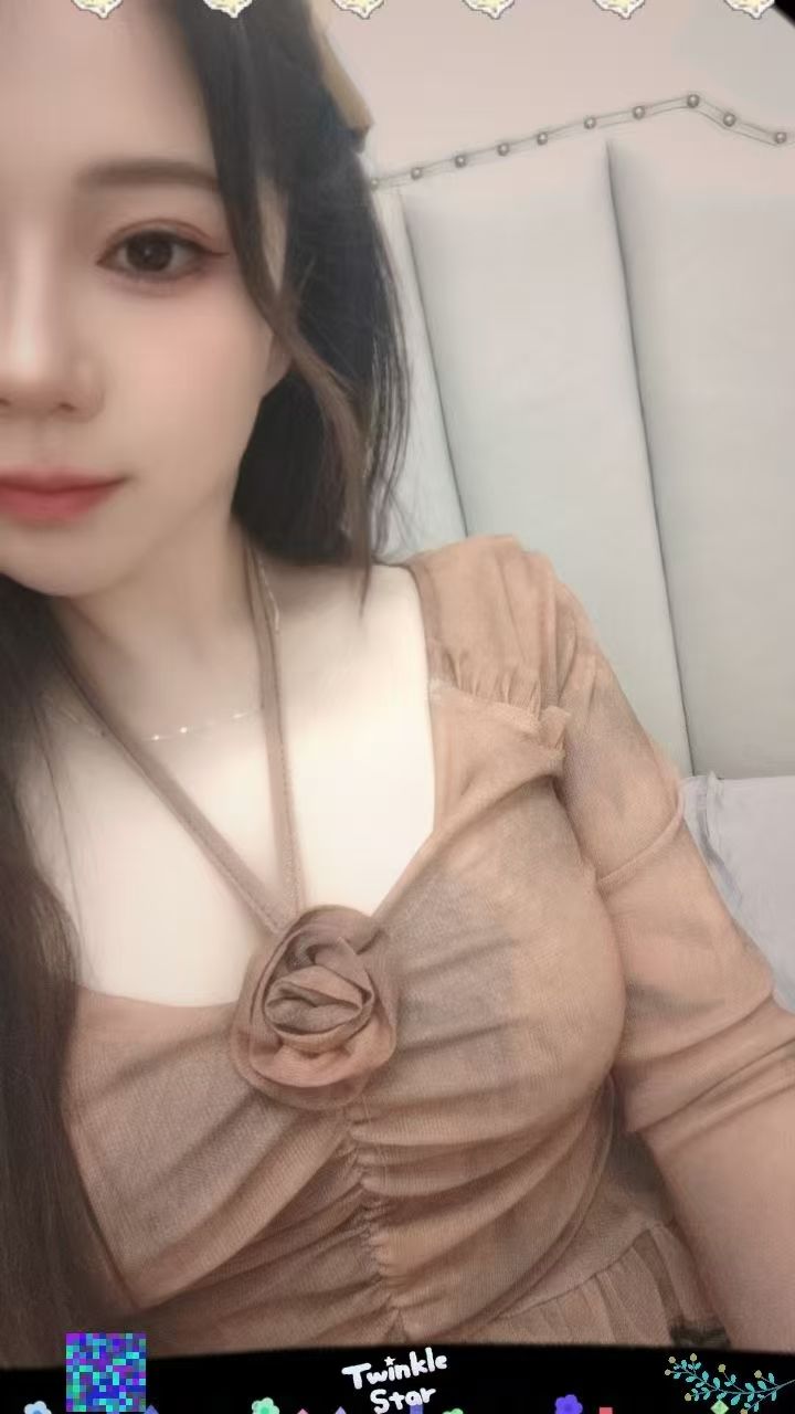 包河区南站小少妇-买色网