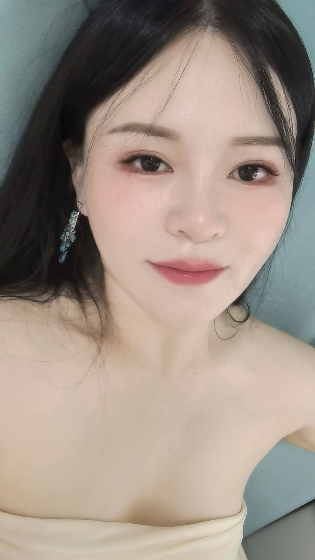镜湖区媚惑少妇小可-买色网