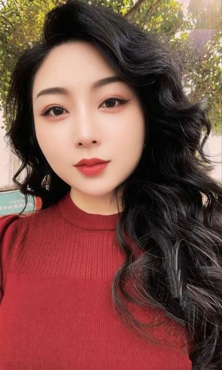 图片4