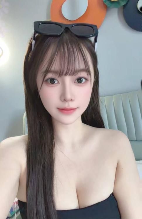 天河颜值女友服务妹子-买色网