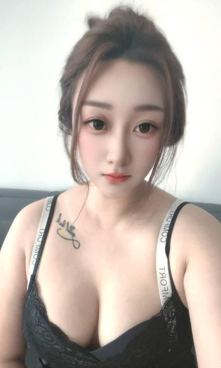 河东1米7骚妇-买色网