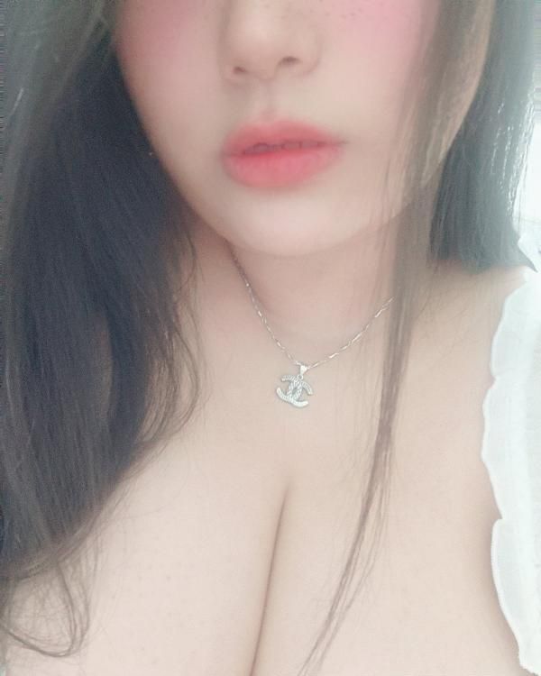 G杯爆乳小姐姐-买色网