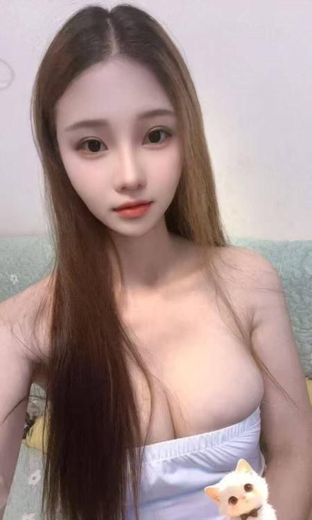 大胸细腰小姐姐-买色网