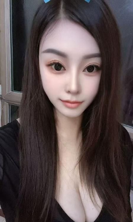 铁西性感大奶骚妇-买色网