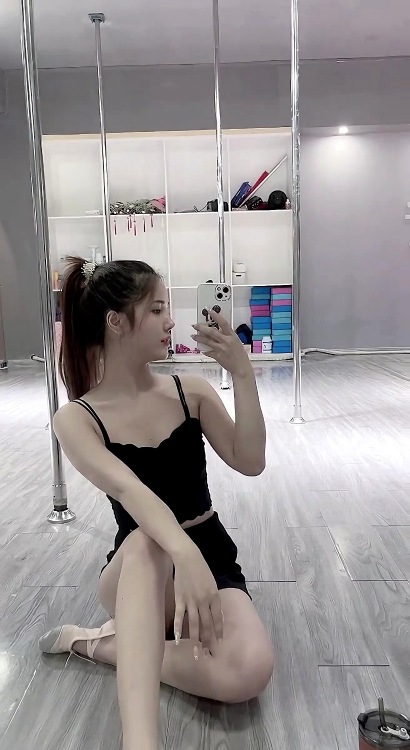 图片2