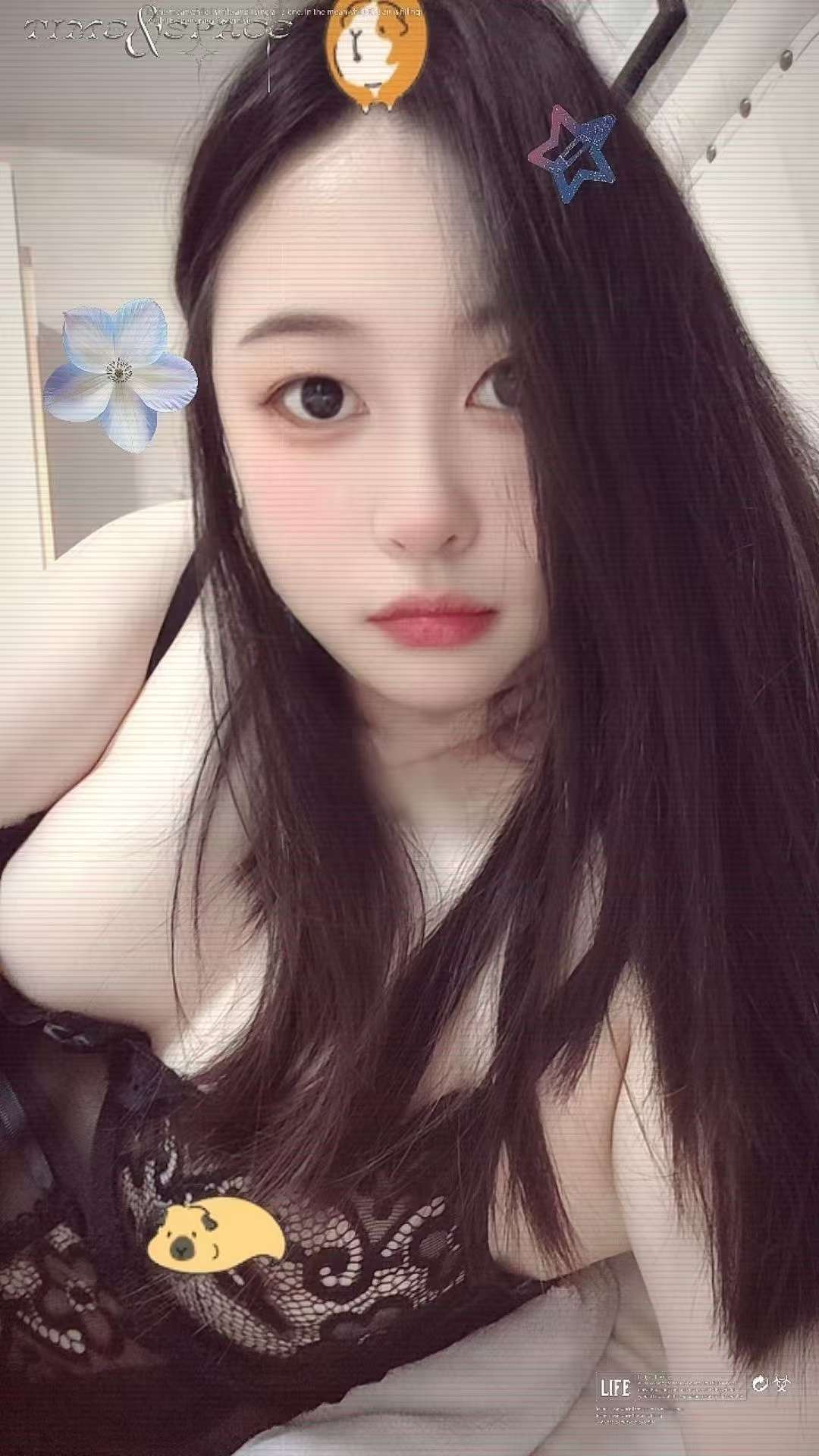 包河区水多小少妇-买色网