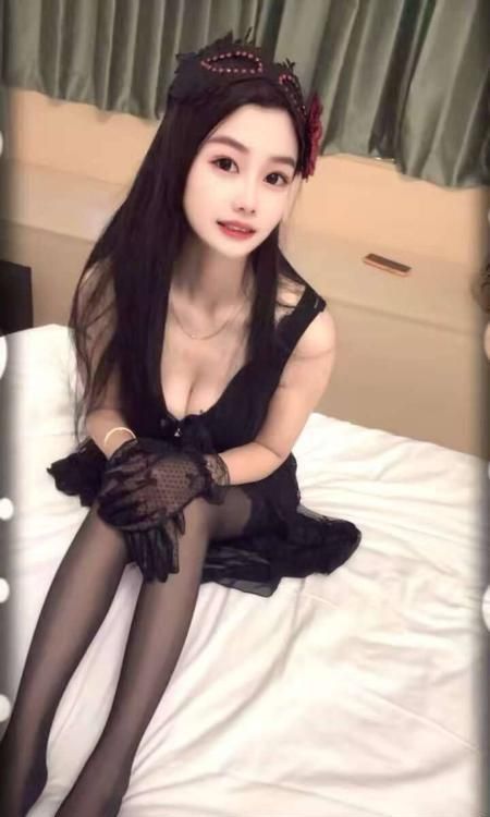 图片2