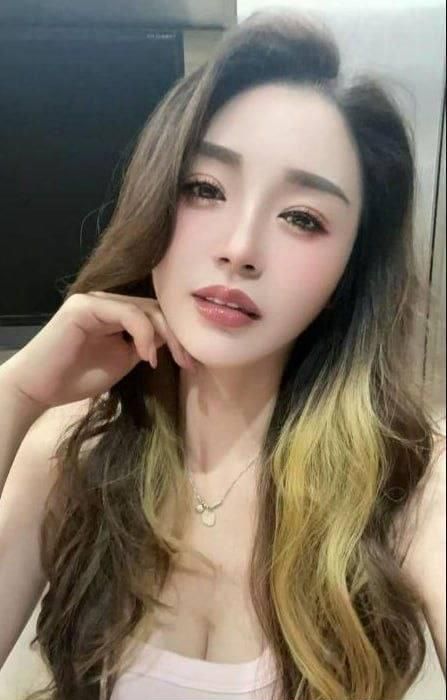 昆山市翘臀大奶妩媚少女-买色网