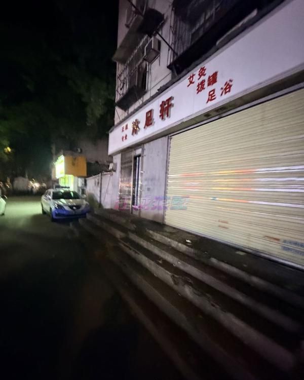 图片2