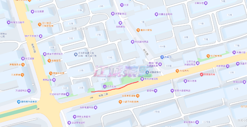 图片3
