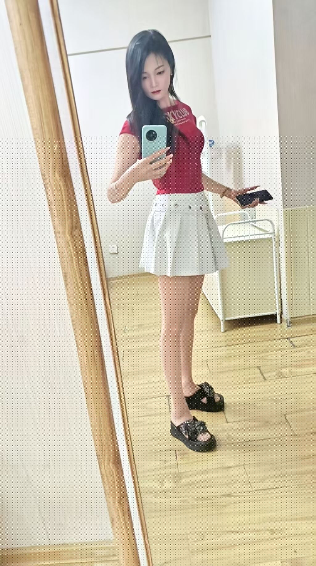 图片1