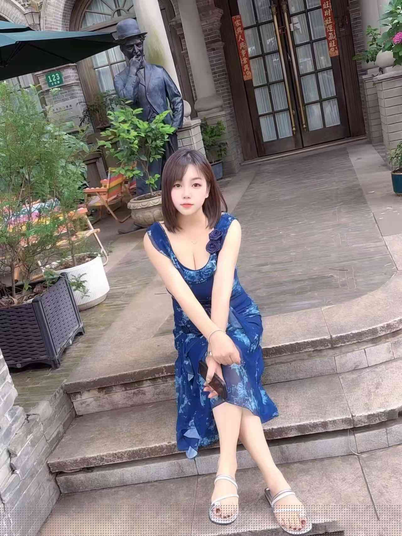 图片1