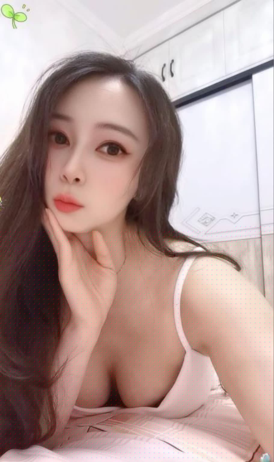 图片1