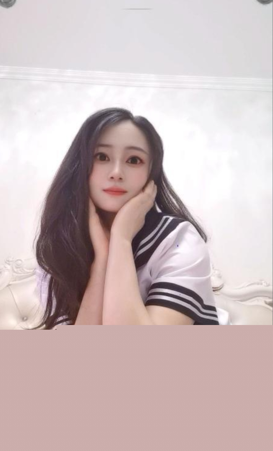 图片5