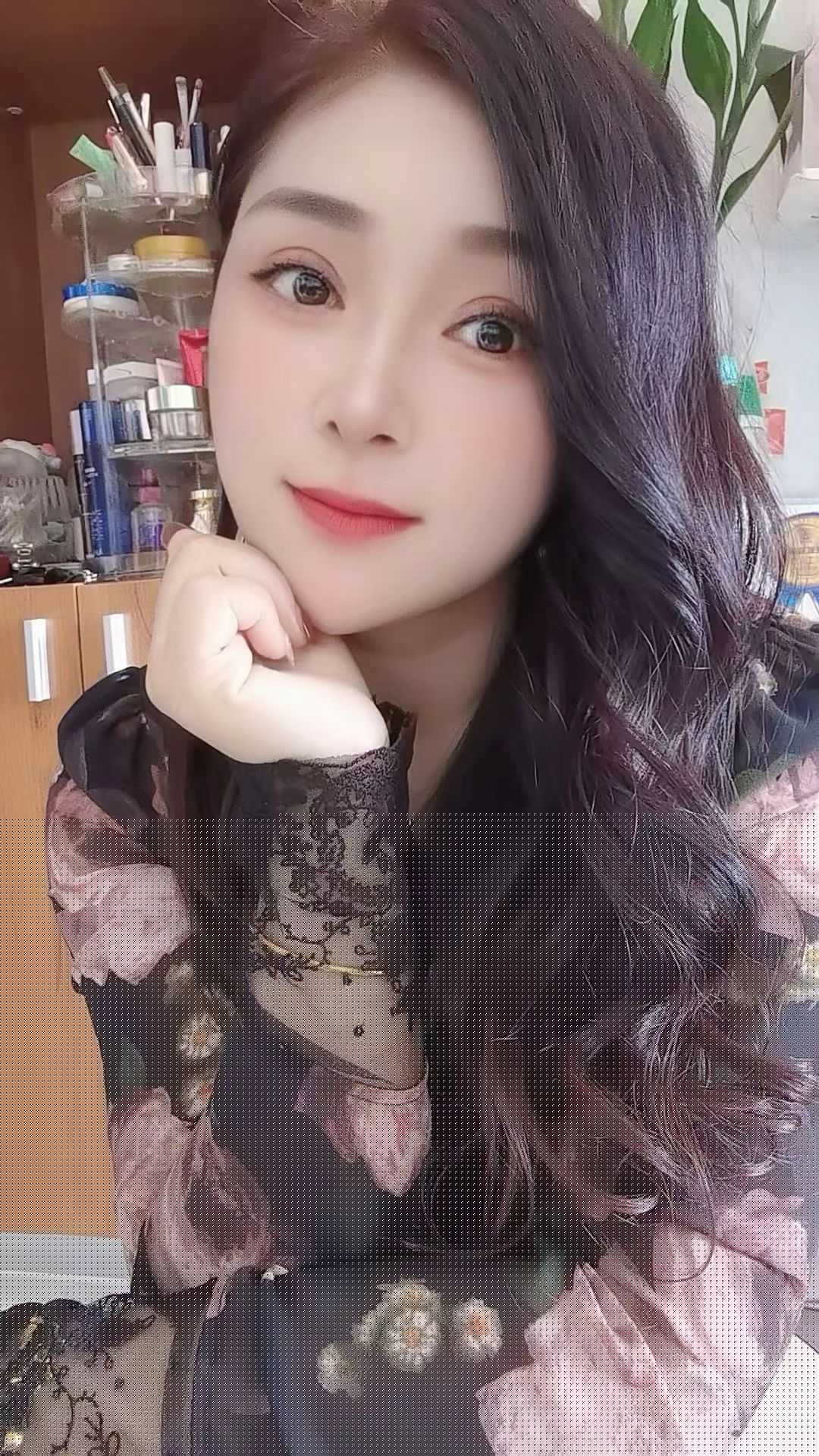 图片1