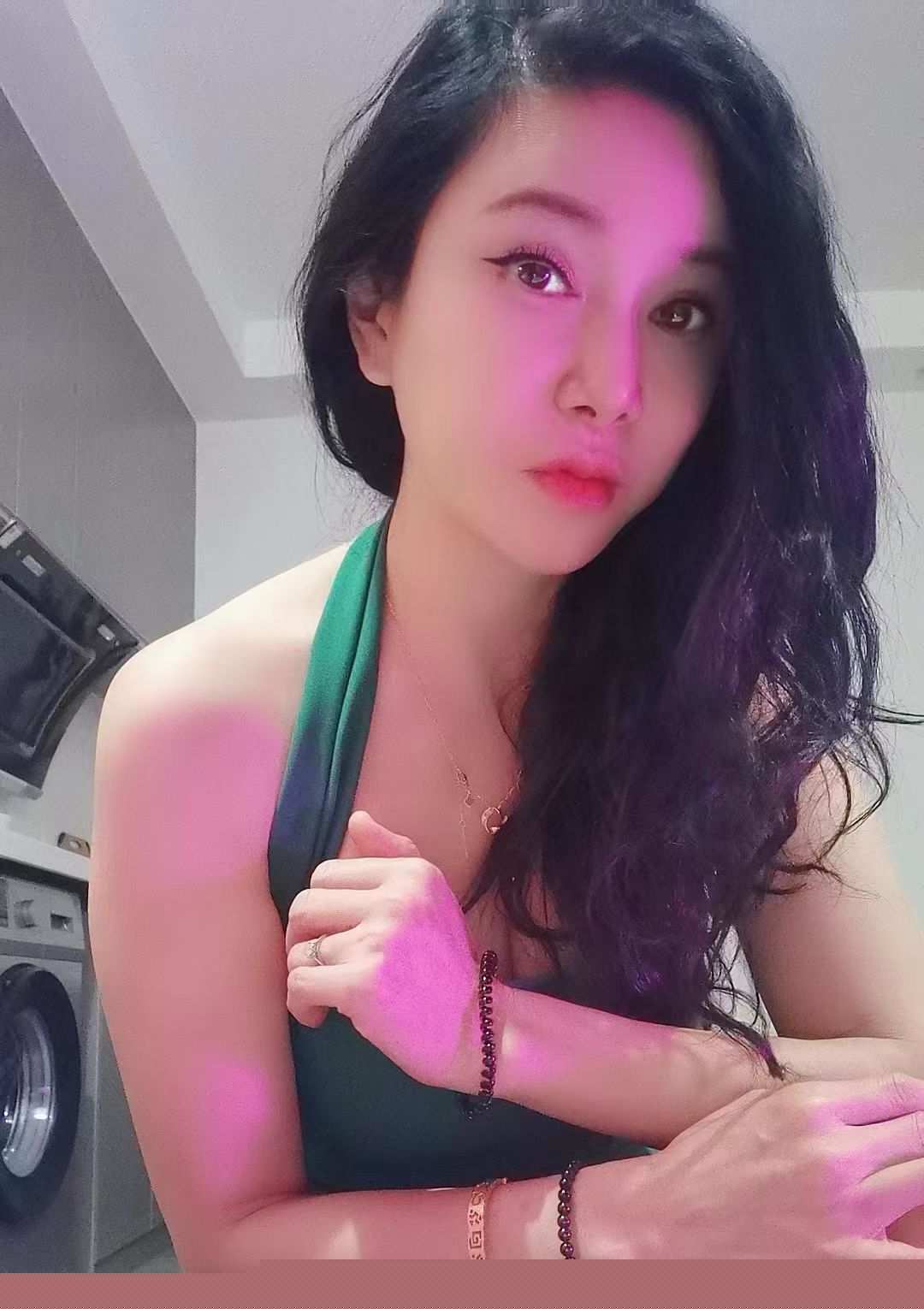 图片2
