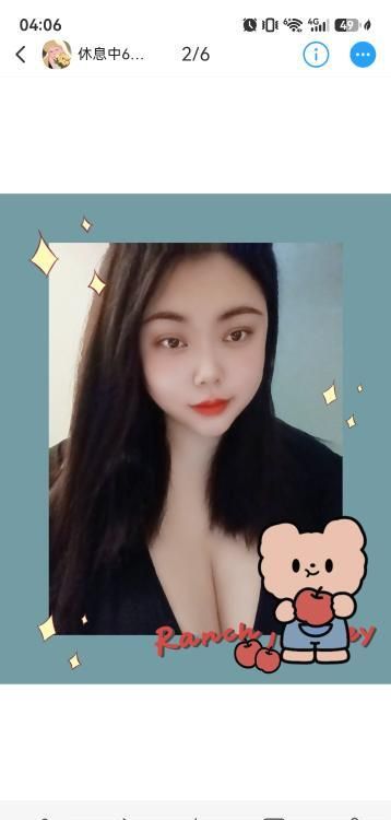 图片1