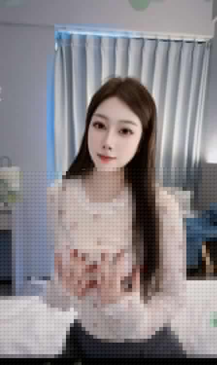图片4