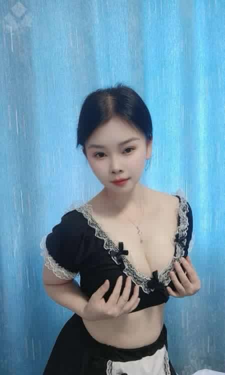 图片3