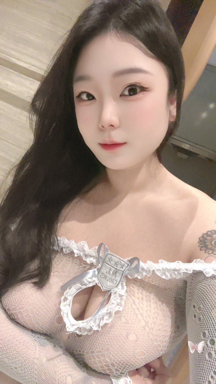 河西区妩媚小妹-买色网