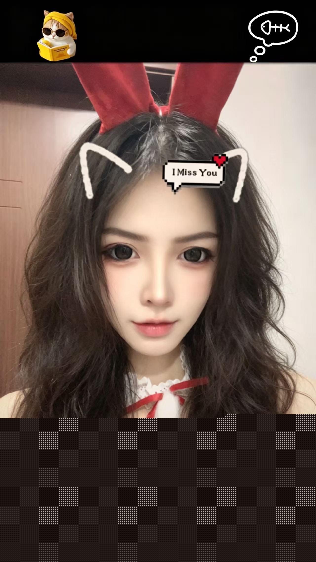 验证大明路豆豆配图3
