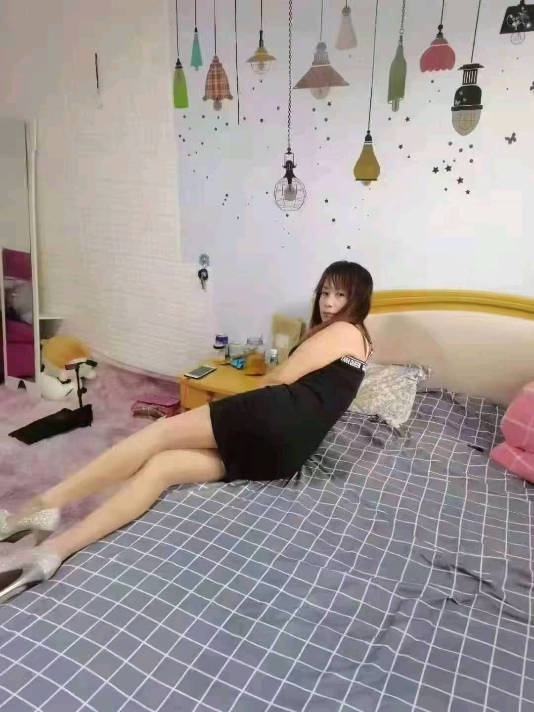 长春泄火大姐配图3