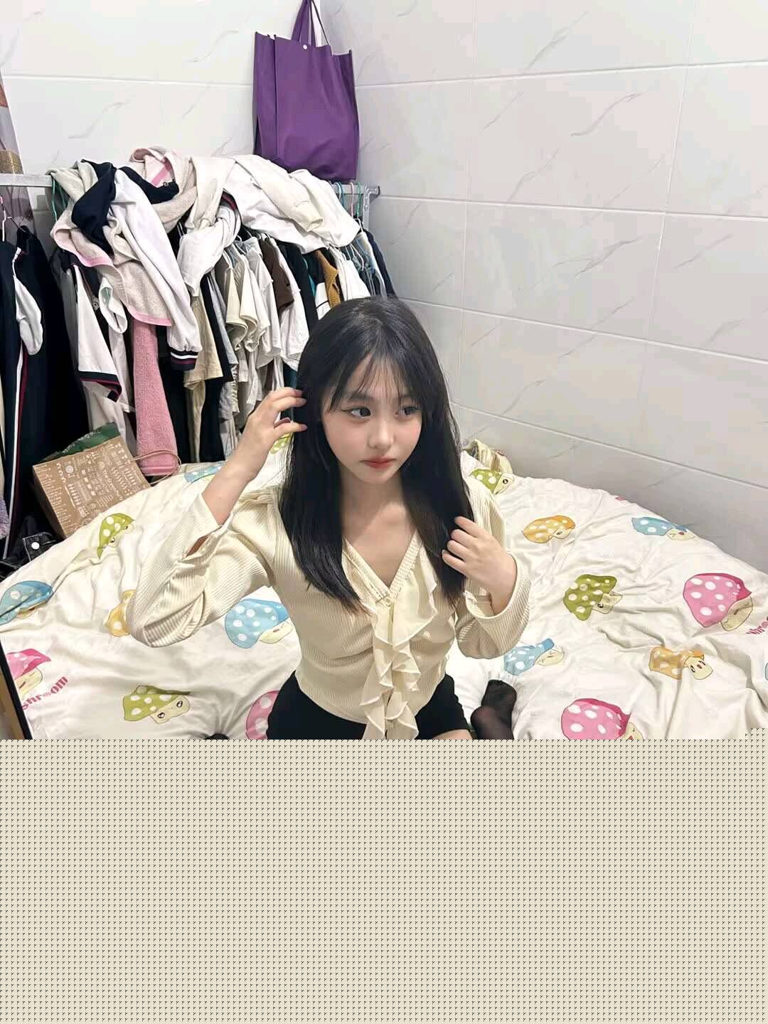 图片1