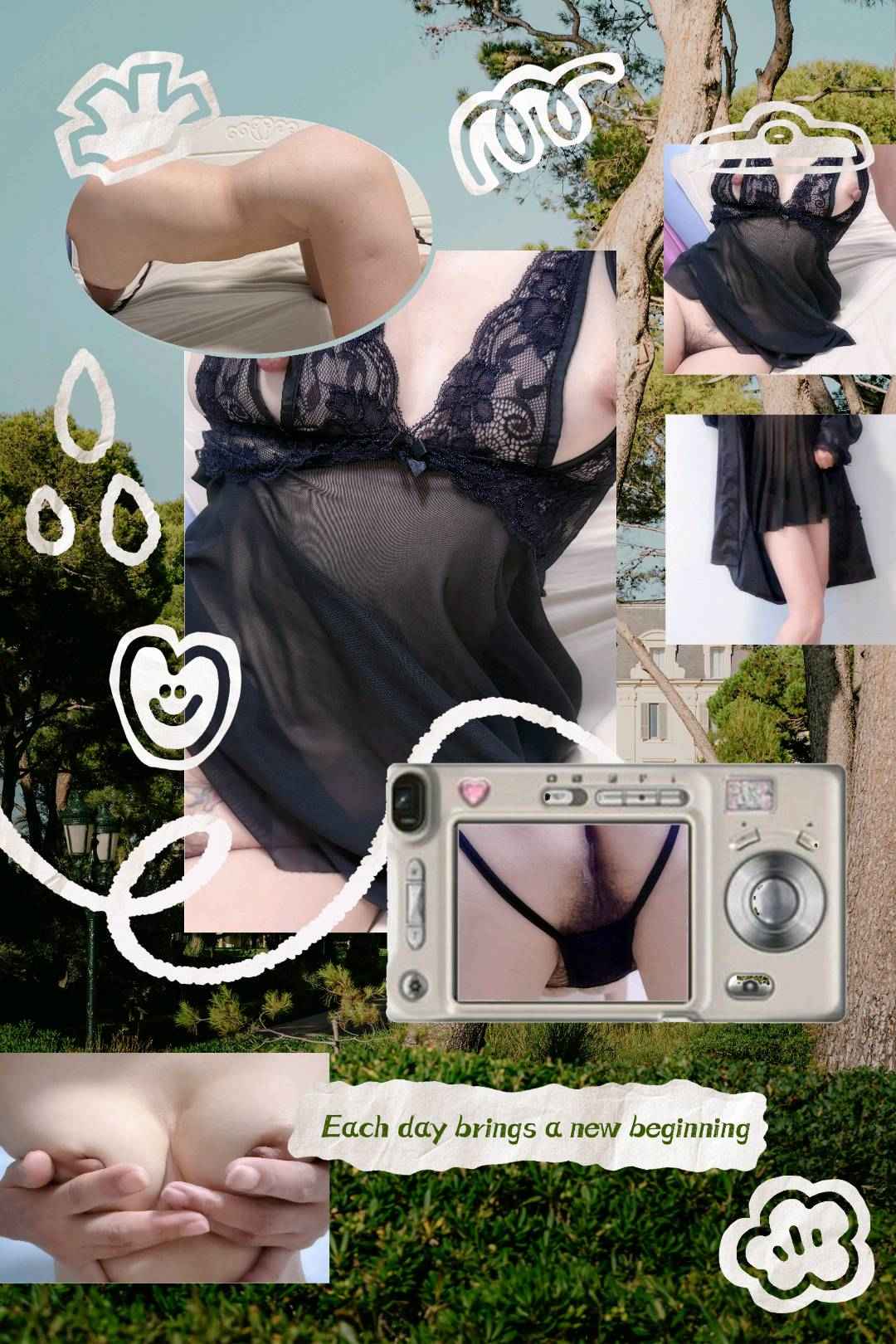 图片3