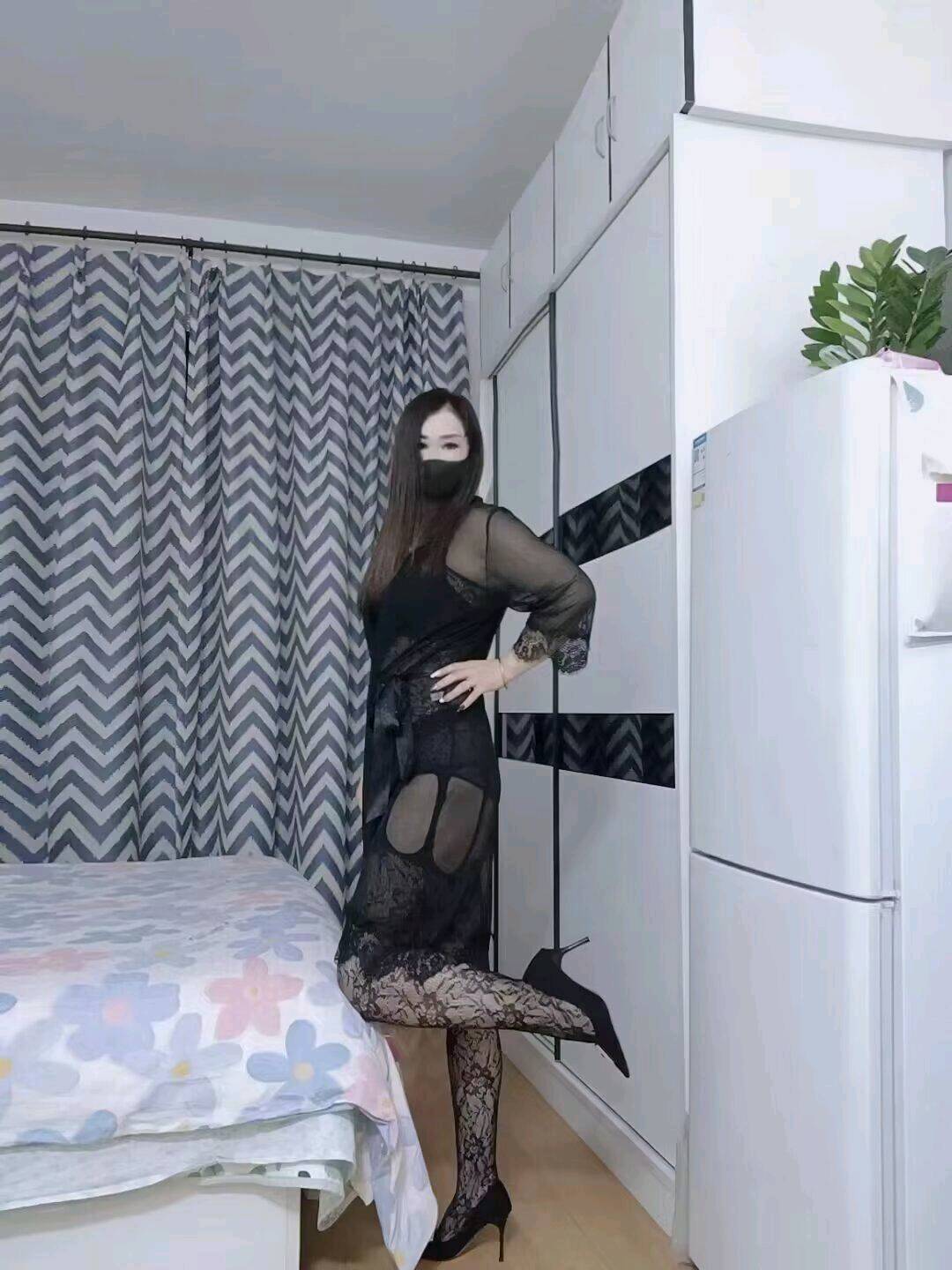 经验丰富的sm女王-买色网